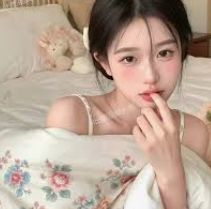 首页导航紧凑