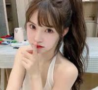 服务页摘要舒适