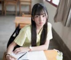 门店规划记录
